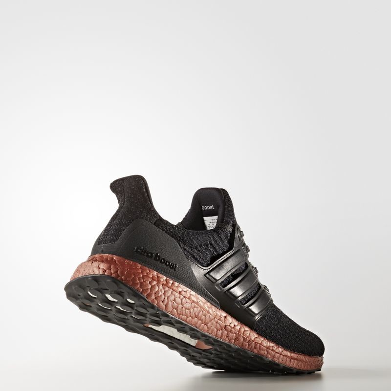 adidas Ultra Boost 3.0 Tech Rust CG4086 Grailify